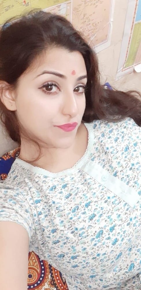 sexy punjabi girl #lsbQbVQu