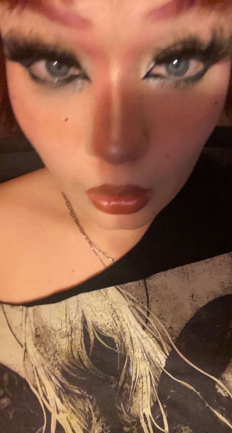 submitted bbw with some nice tits #ltmRSJLr
