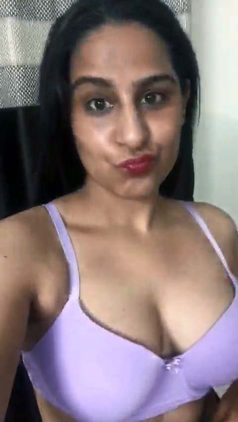 punjabi Devi saman #LUpFzDpY