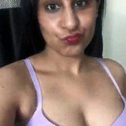 punjabi Devi saman