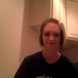 Omegle 2014-01-11