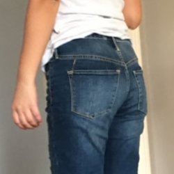 Filipina WebSlut