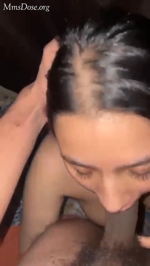 Indian teen bitch get her first anal and blowjob #LwXF4oLu