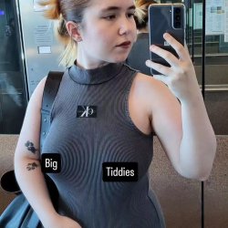 Kik : Thetraveler1998 looking for a trib