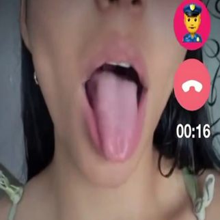 ✨Masturbate with Stranger Girl on OmegleSluts ✨ #lxcnAX4N