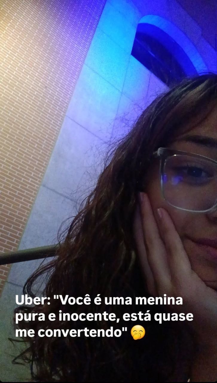 ruivinha gostosa #Lz0x5zrM