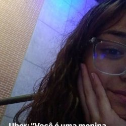 ruivinha gostosa