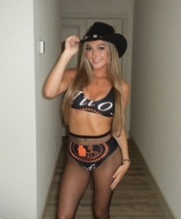 Halloween 2024 Part 10 #lZ2KnAcJ