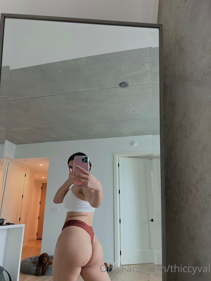 Thick latina #lzUlz4st