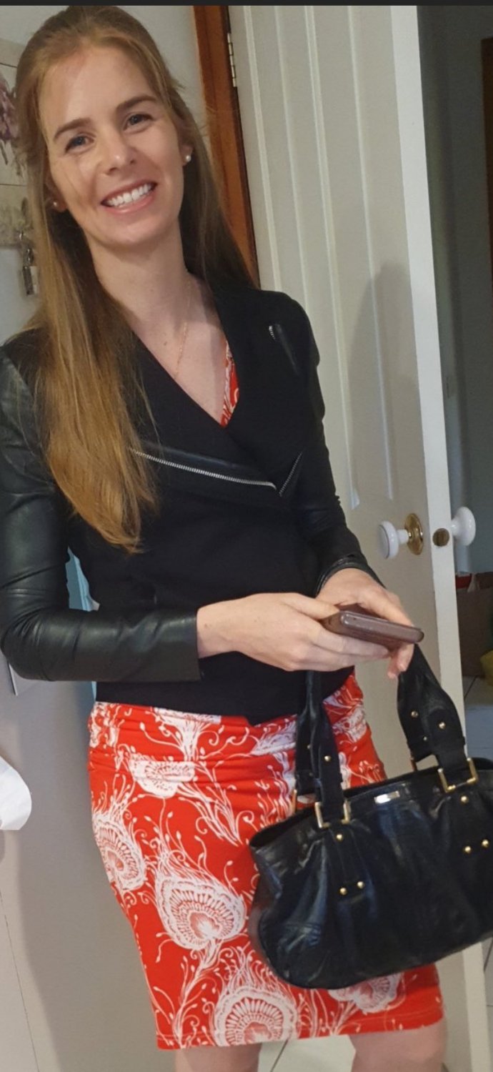 HotWife #m2xBWYQH