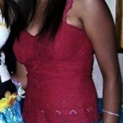 Naughty Indian Amateur