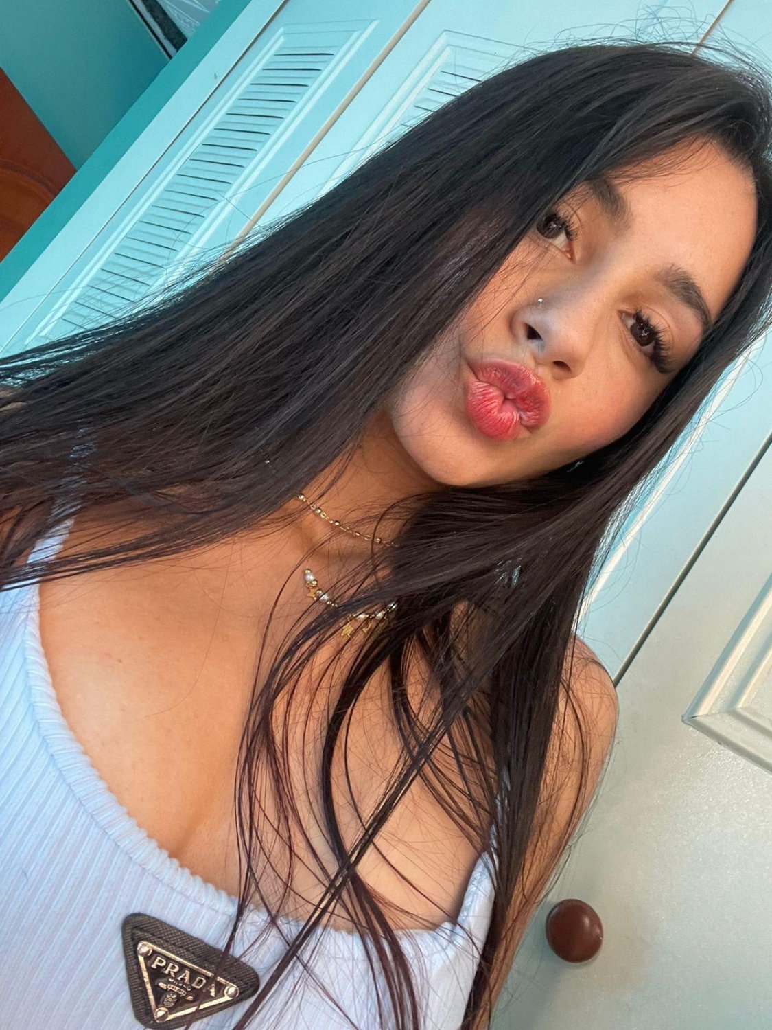 Beautiful Colombian Slut #m3B9Uzeo
