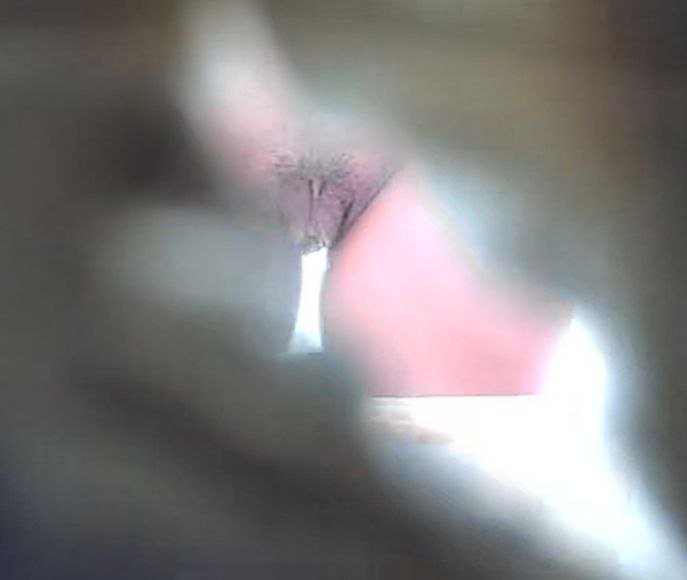 C's spied cunt #M6GVHJZd