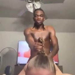 hot preggo girl needs bbc