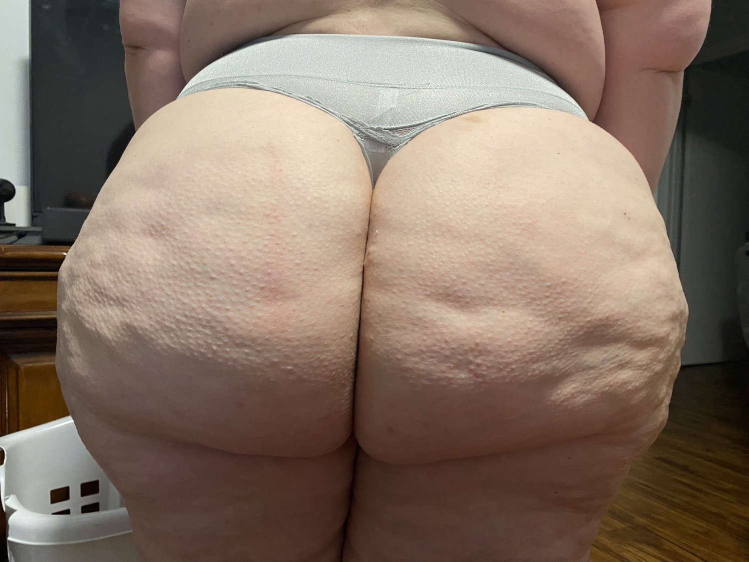 Bbw pawgs #mbBeuj66