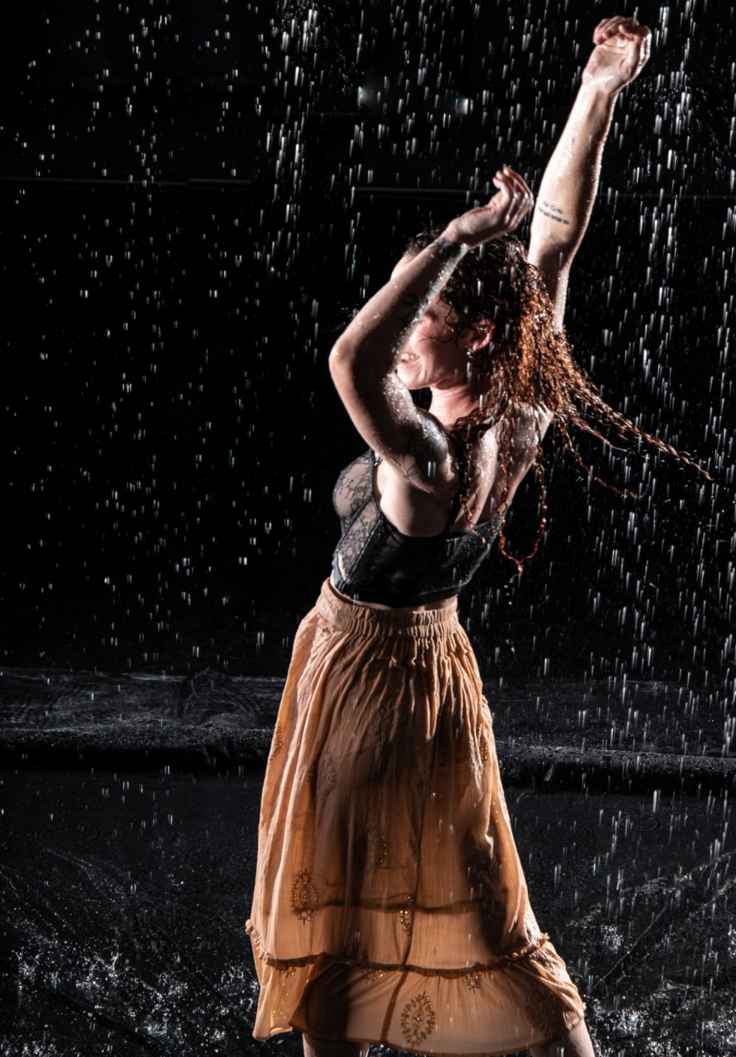 Wet Boudoir #mchJcffH