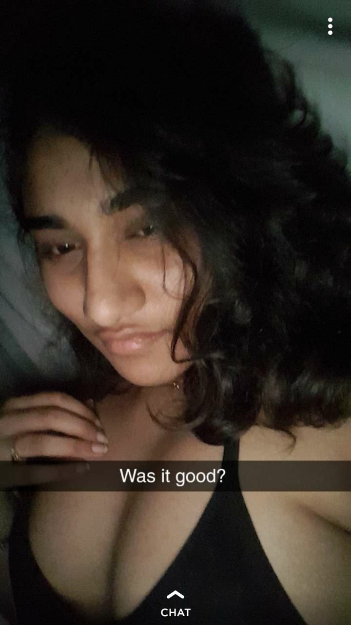 pure desi Punjabi girl #md8PBmLi