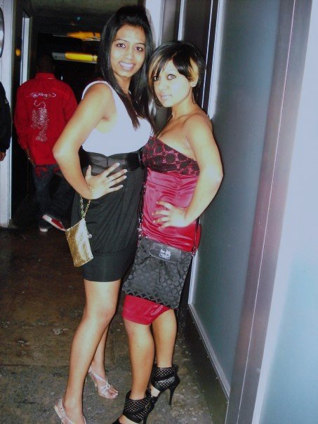 Naughty Indian Amateur #MGAJ2dct