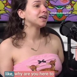 The Dark Truth About Women Who Go To Strip Clubs
