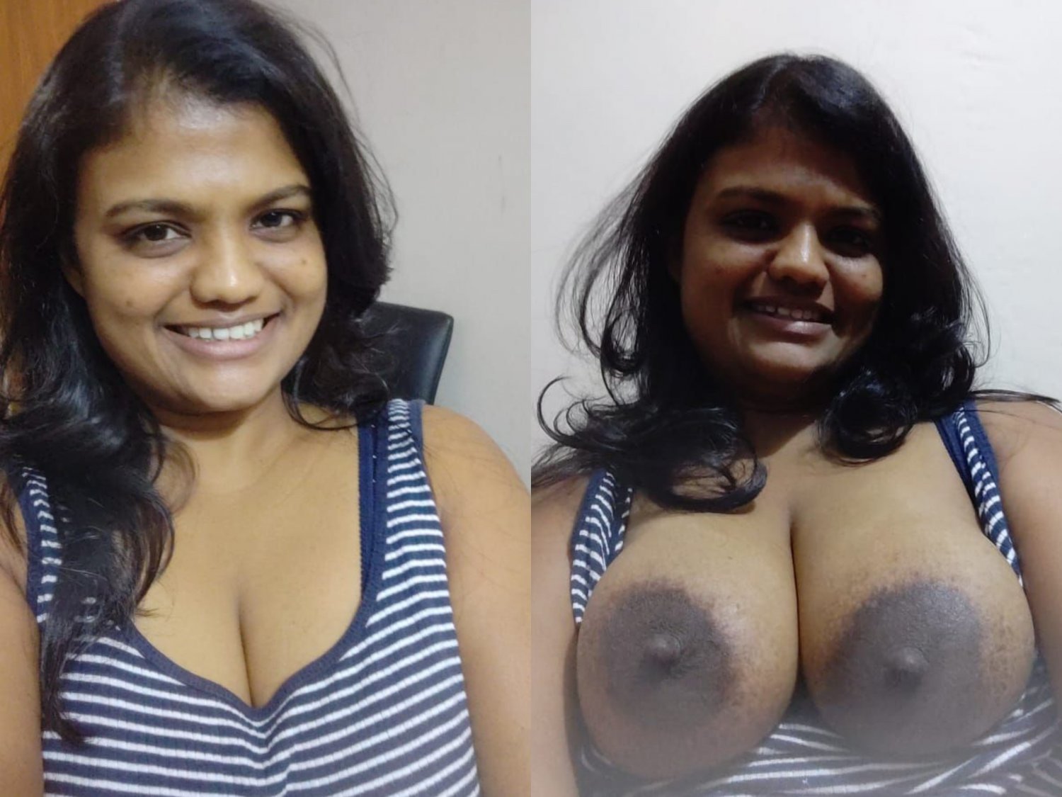 Webslut Namrata Pt.2 #MIDDdinA