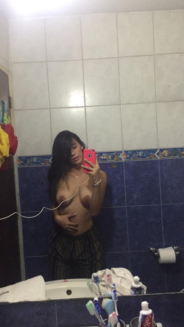 misdrsf6 Exponiendo a la zorra Venezolana de Maria Valentina Gonzalez Guerrero #MIsDrsF6