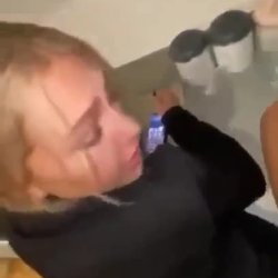 Teen Cheating On Boyfriend