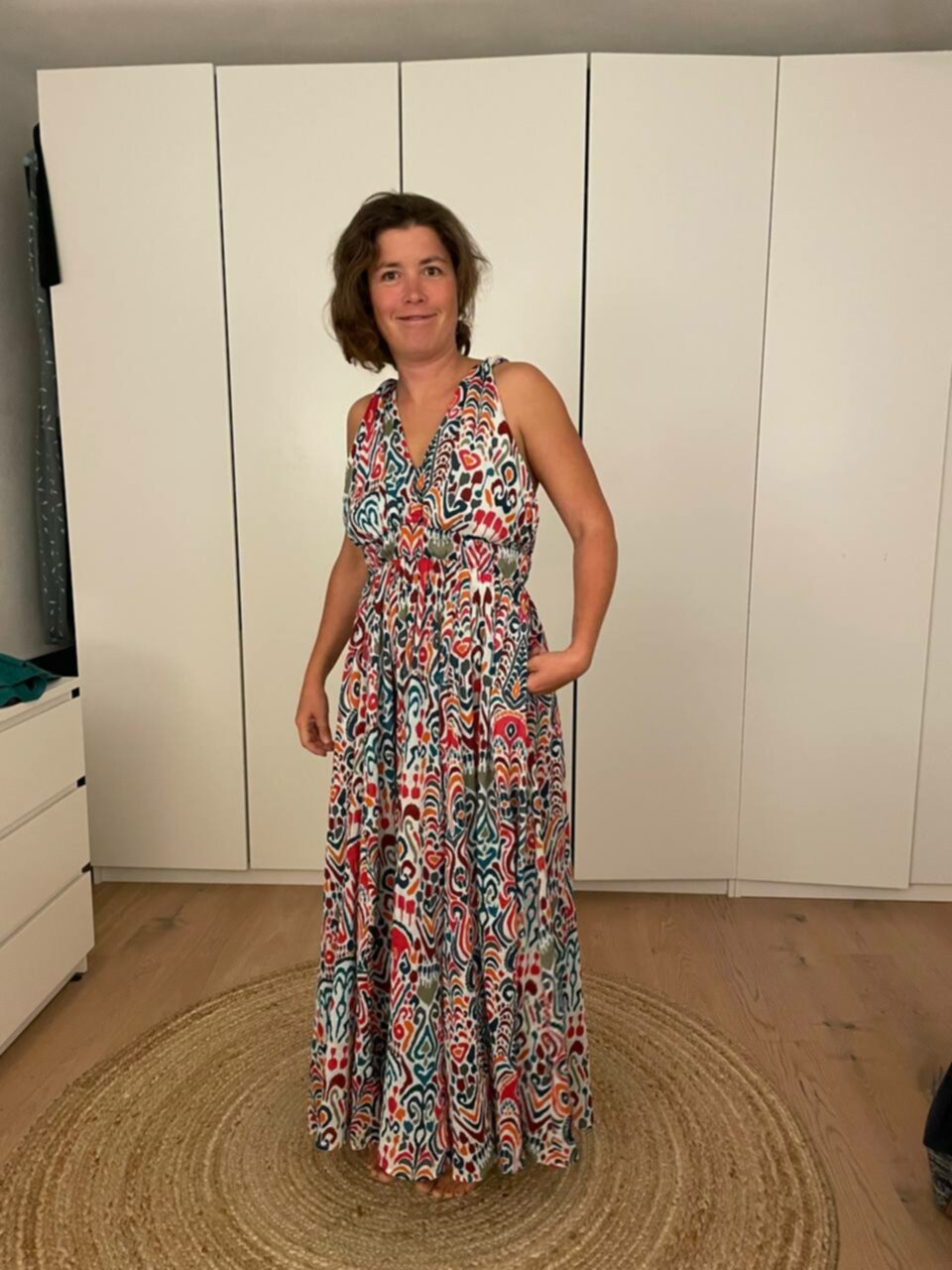 Slut Wife #MkcESfwP