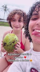 Feliz dia das mulheres #mKN2ALsc