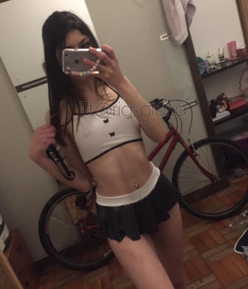 mksnrvn2 Glorinha #mKSNrVN2