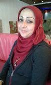 وفاء عاملةنظافة بالزوراء بغداد ٤٦سنة مفتوحه من طيزهةبس #MloQxWKH