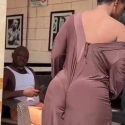Name please