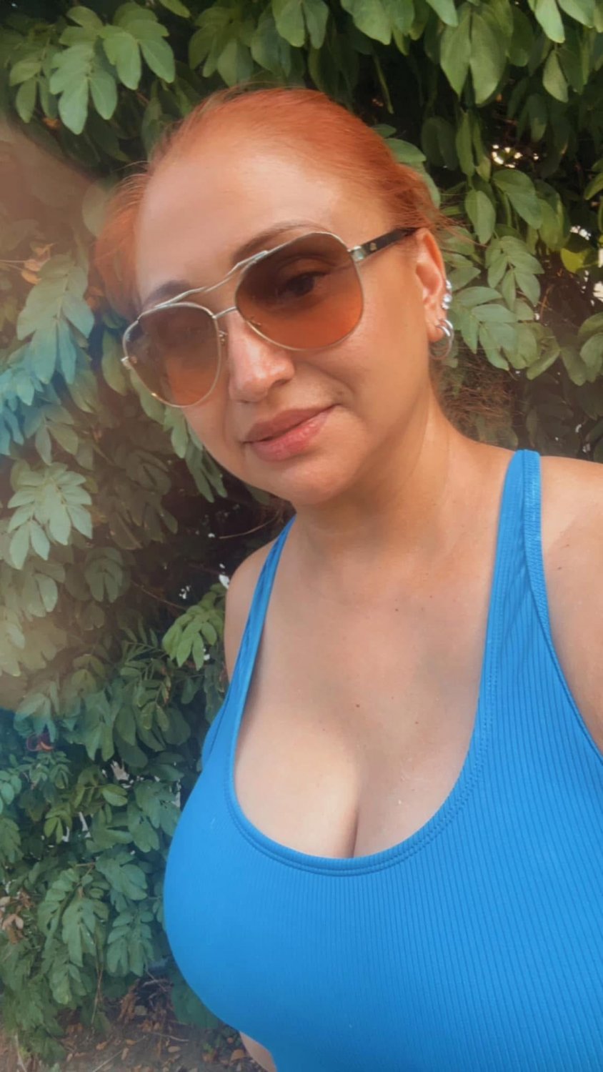 My homies slut Latina mom #mMjiW3rS