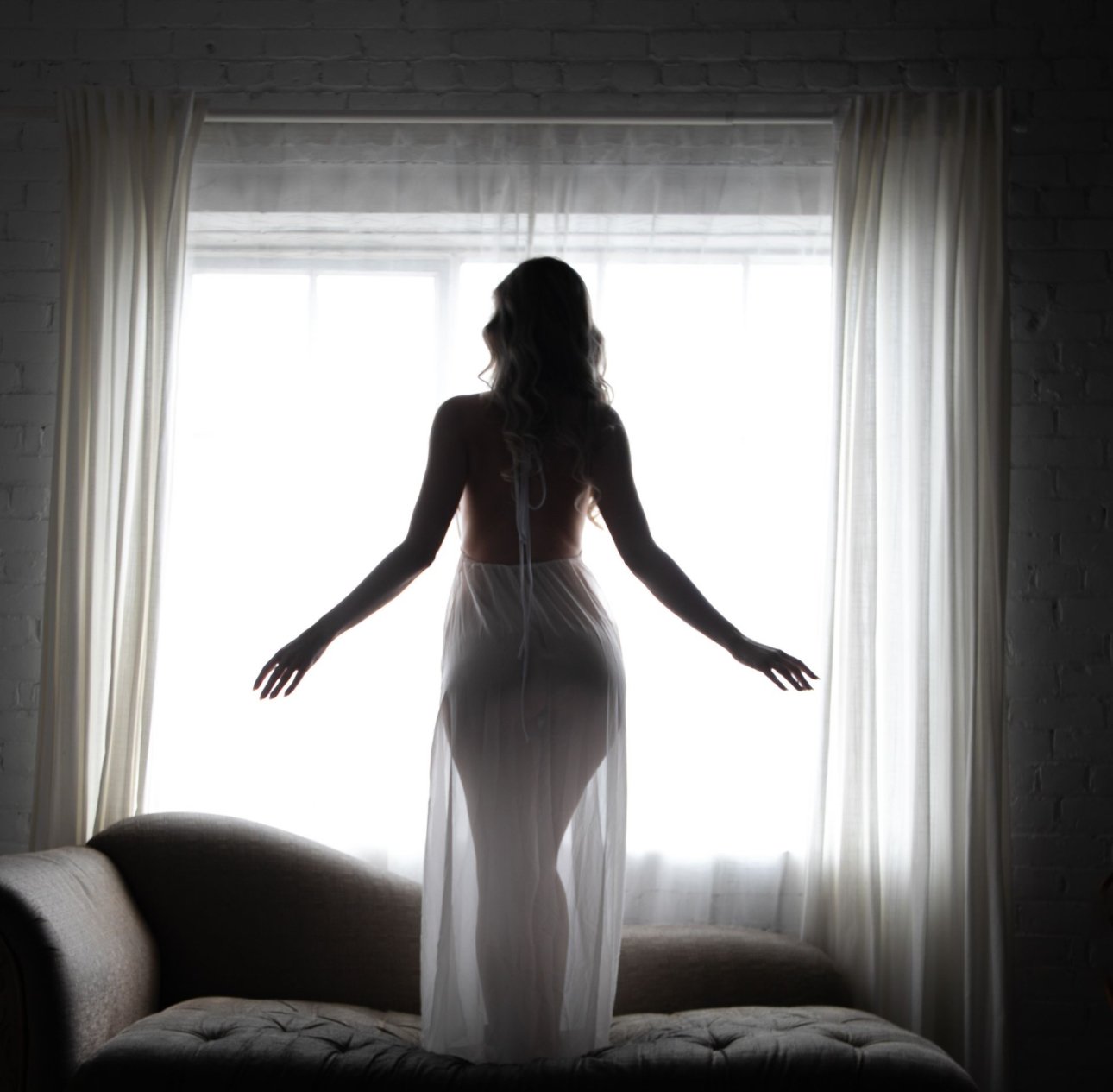 Olivia boudoir #MnbzhtZ0