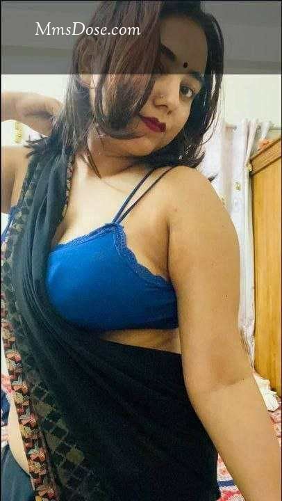 mob2rst2 Indian bitch fuck with best friend #MOb2rst2