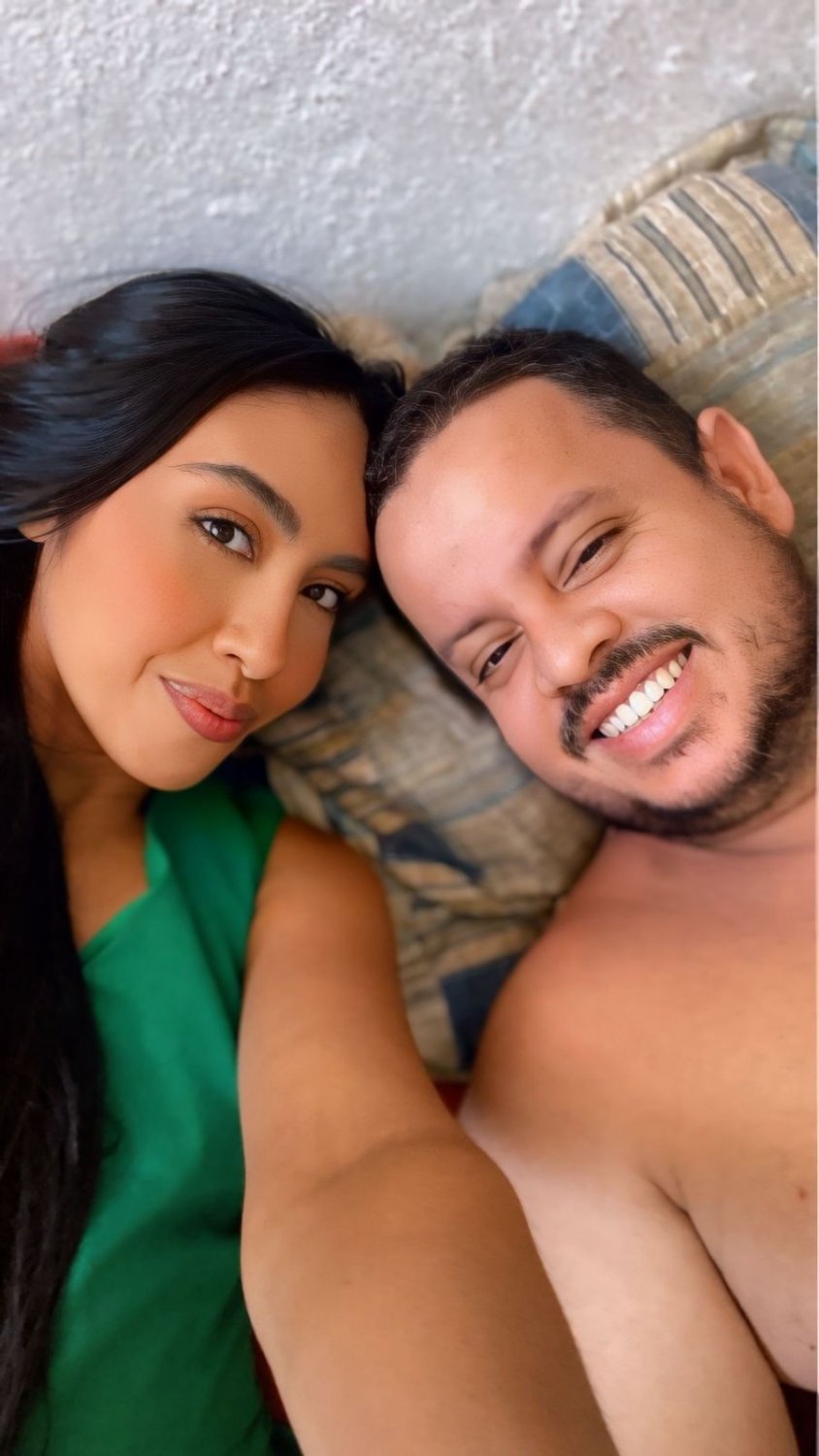 Cono exibindo a esposa gostosa vadia slut casal buceta amador amadora caiu vazou vazada novinha teen #Mox4iXnX