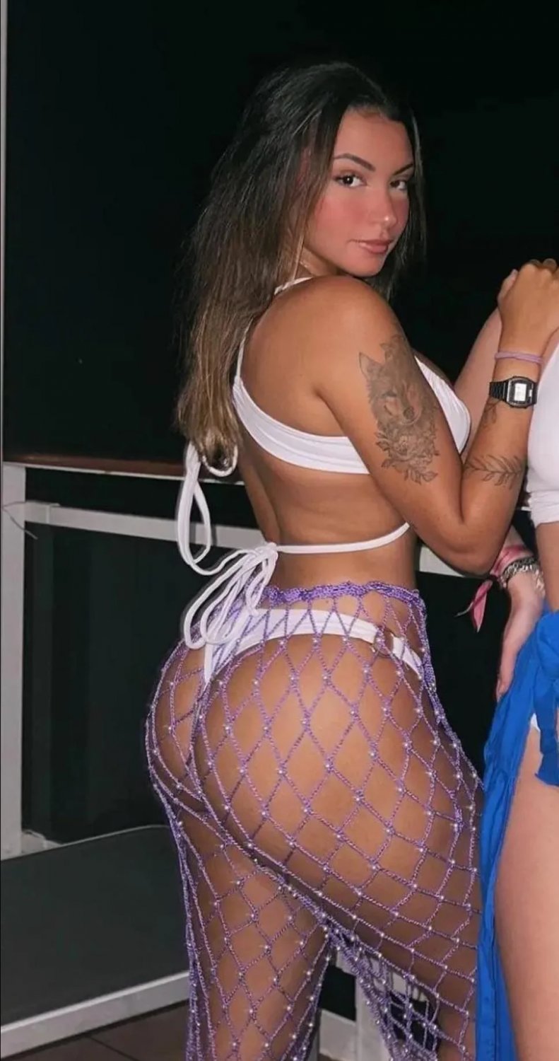 mq639zb9 Gabriela Moura (@gabimfmoura) 🇧🇷🔥🔥🔥🔥🔥🔥🥵🥵🥵🥵🥵🥵 #Mq639zB9