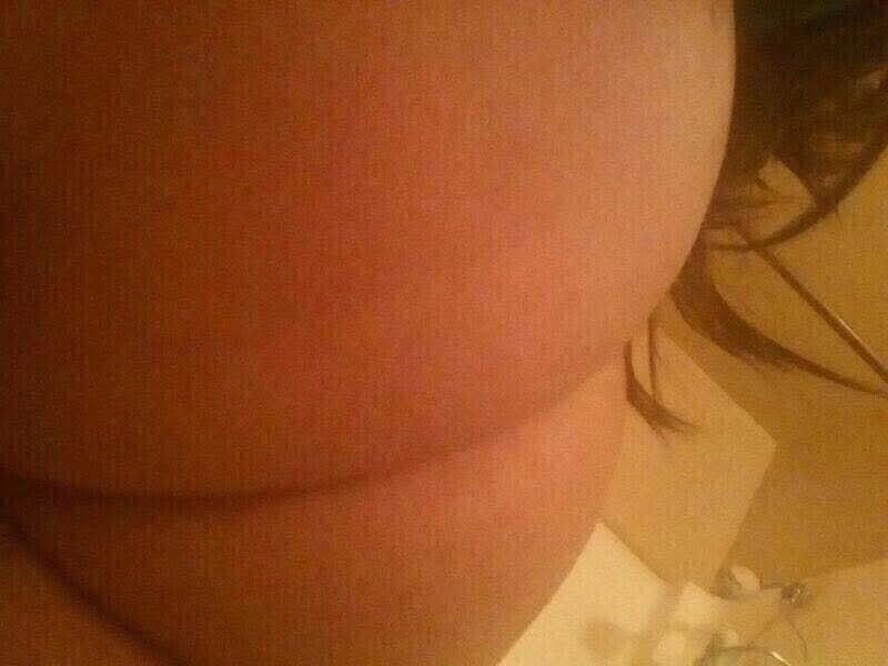 IMG_8942 #MRrl8mCg