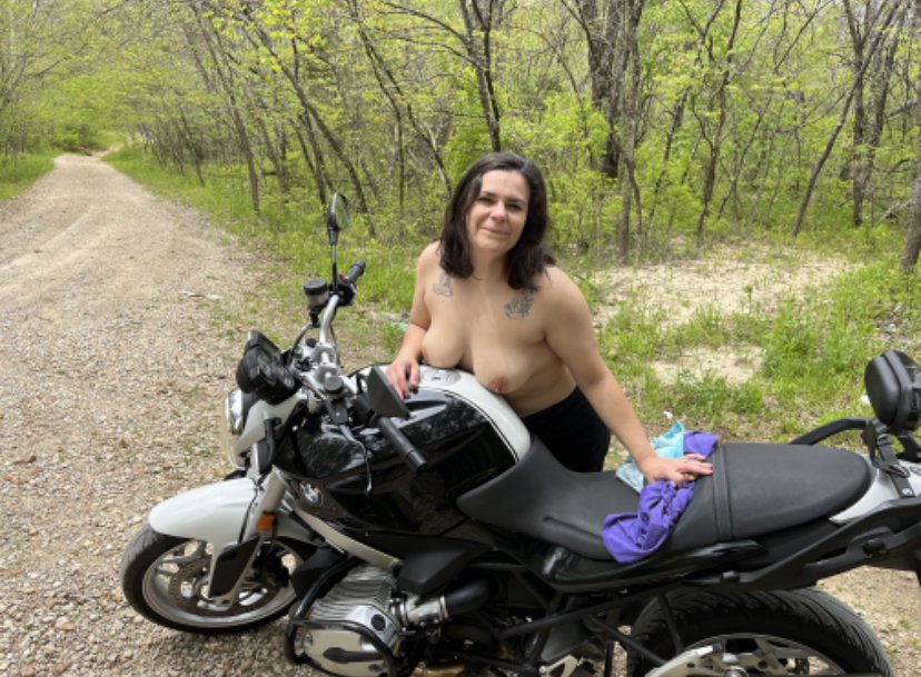 Motorcycle #mSDwC1JT