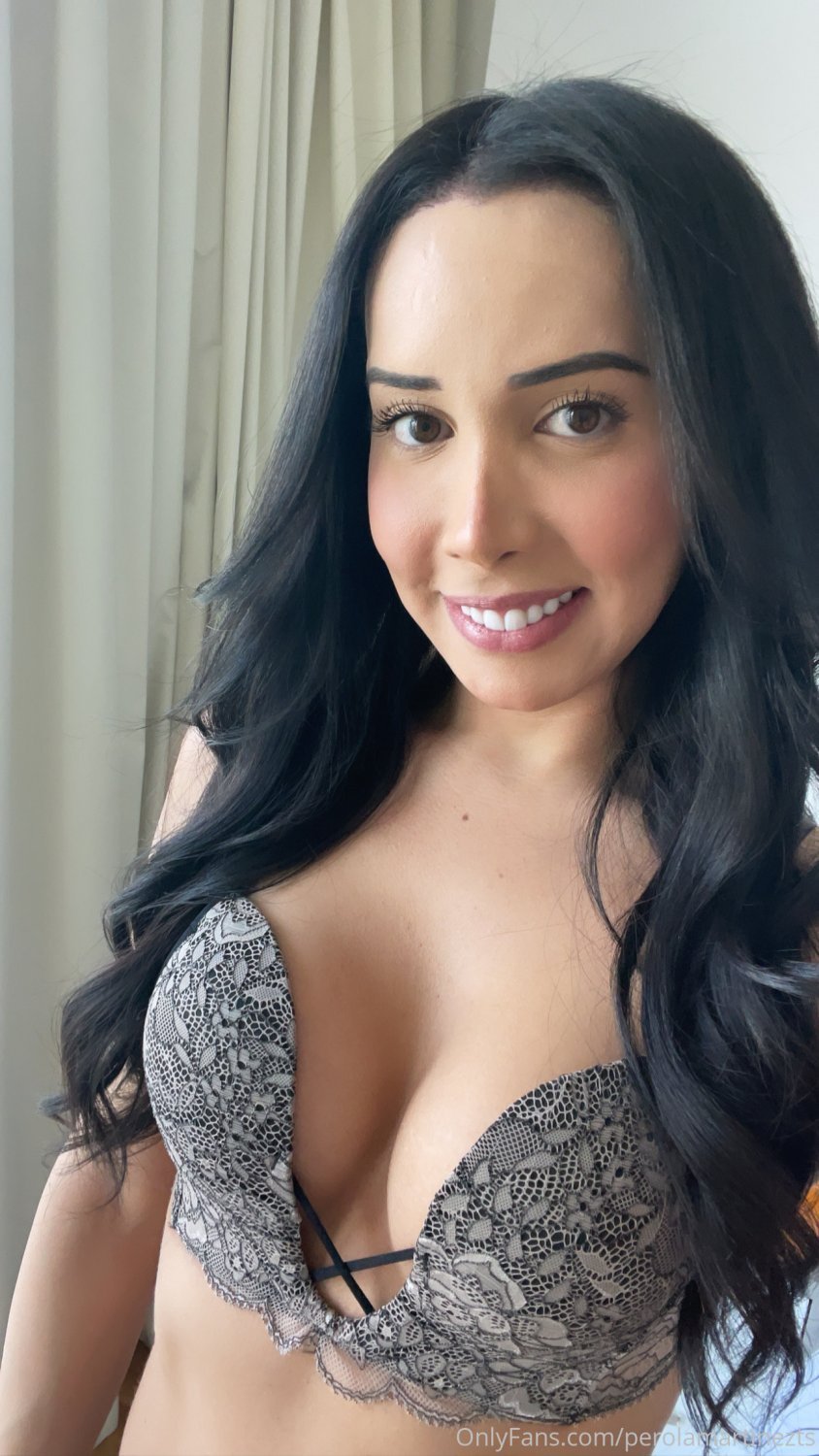 Linda #mSfgTe2n