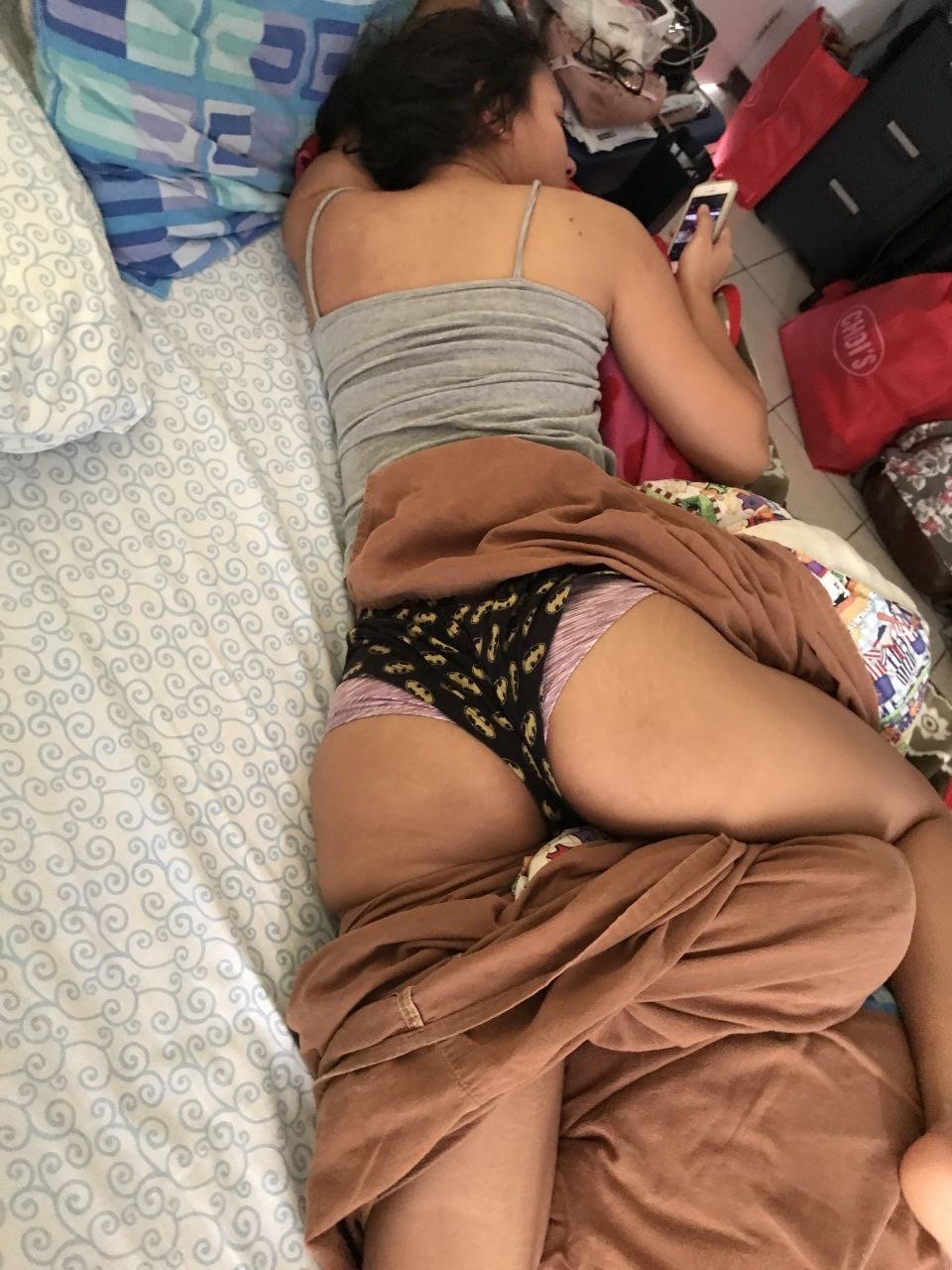 Asian Dewi #MsVjUZ0p