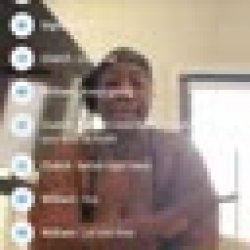 images (3).mp4bn