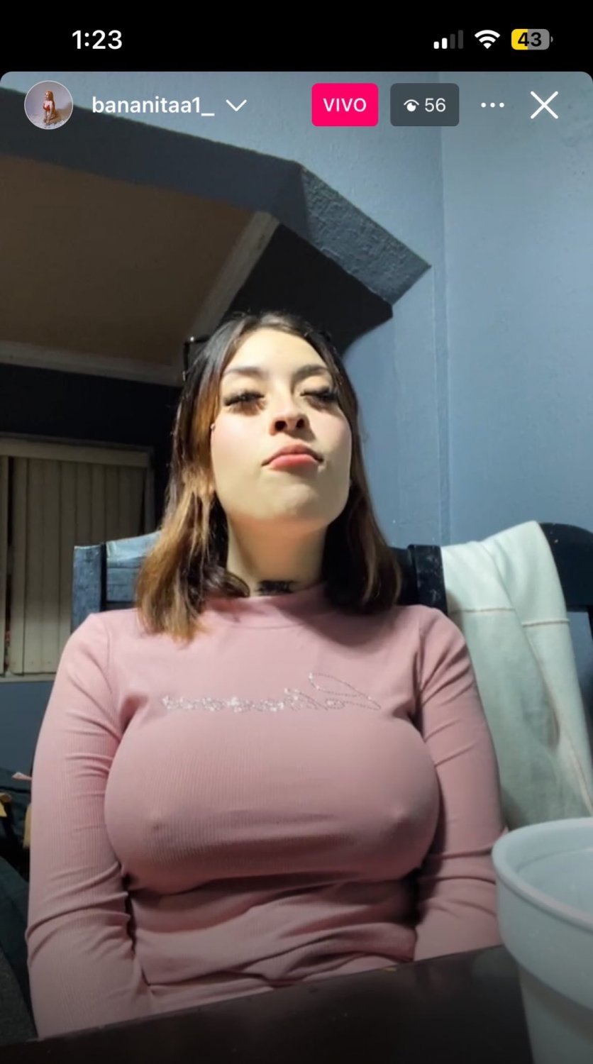 ВАИАИА1 #mUI3E23Q