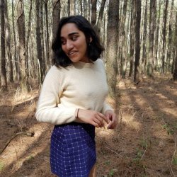 pure desi Punjabi girl