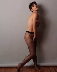 Feliz dia das mulheres #MXusbCvz