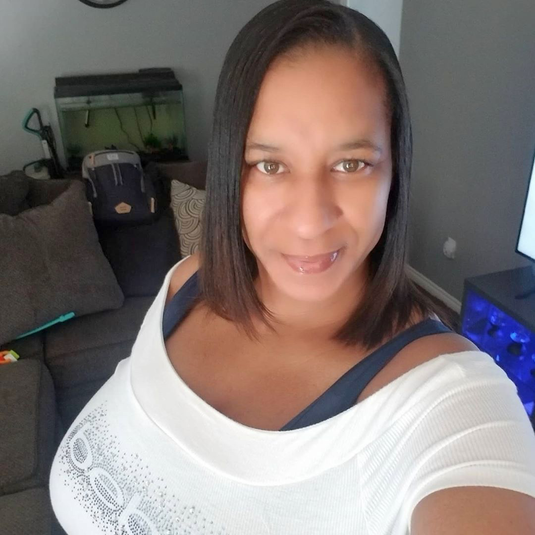 Big Titty Lightskin Nurse Milf #mY6XoWvC