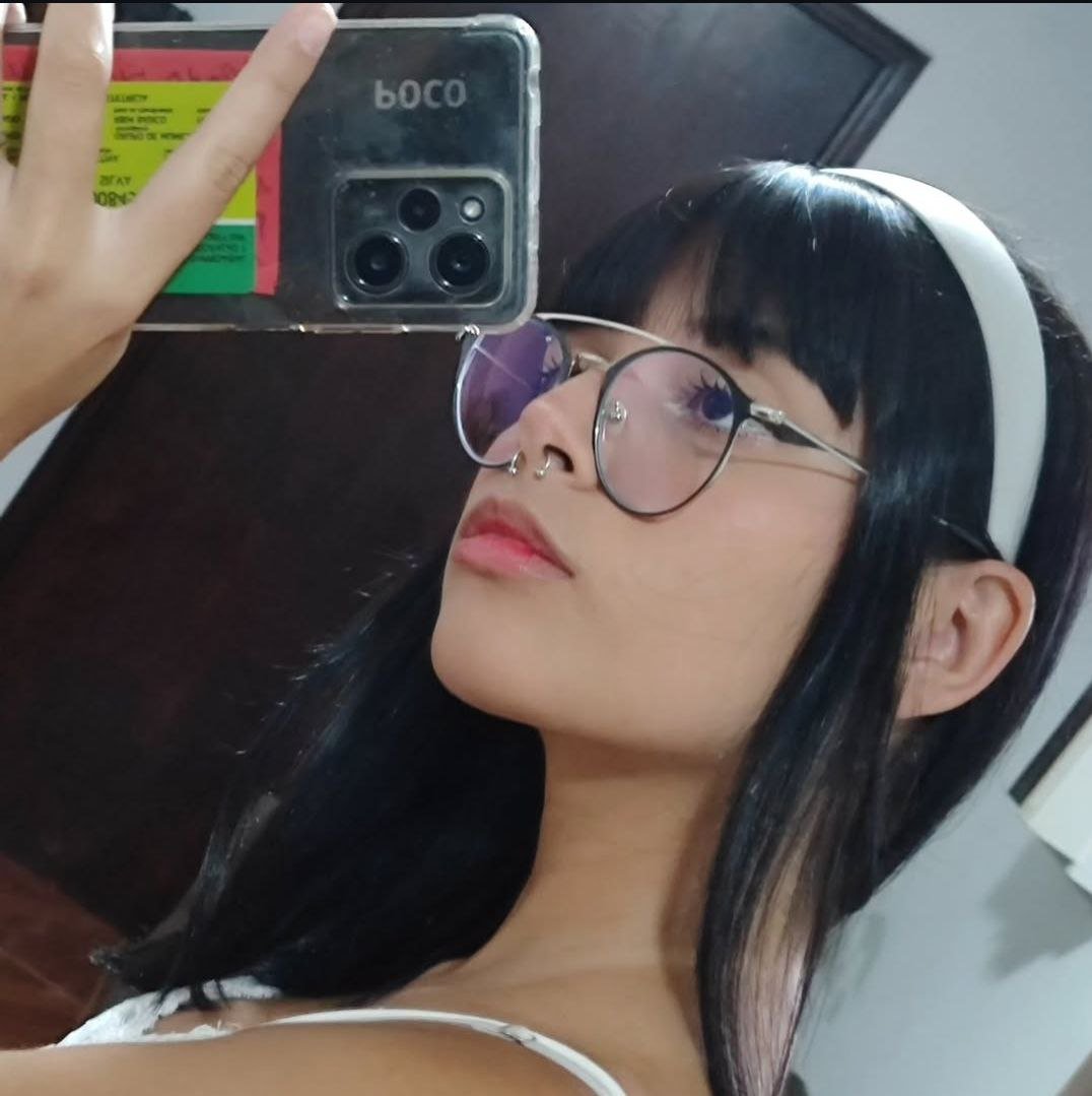 novinha depósito de leite #mYsiJx9S