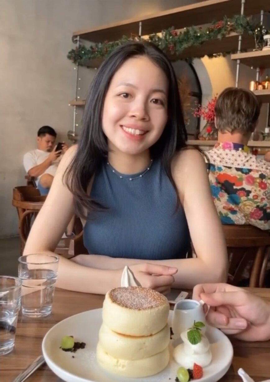 Asian #MYSjxuVY