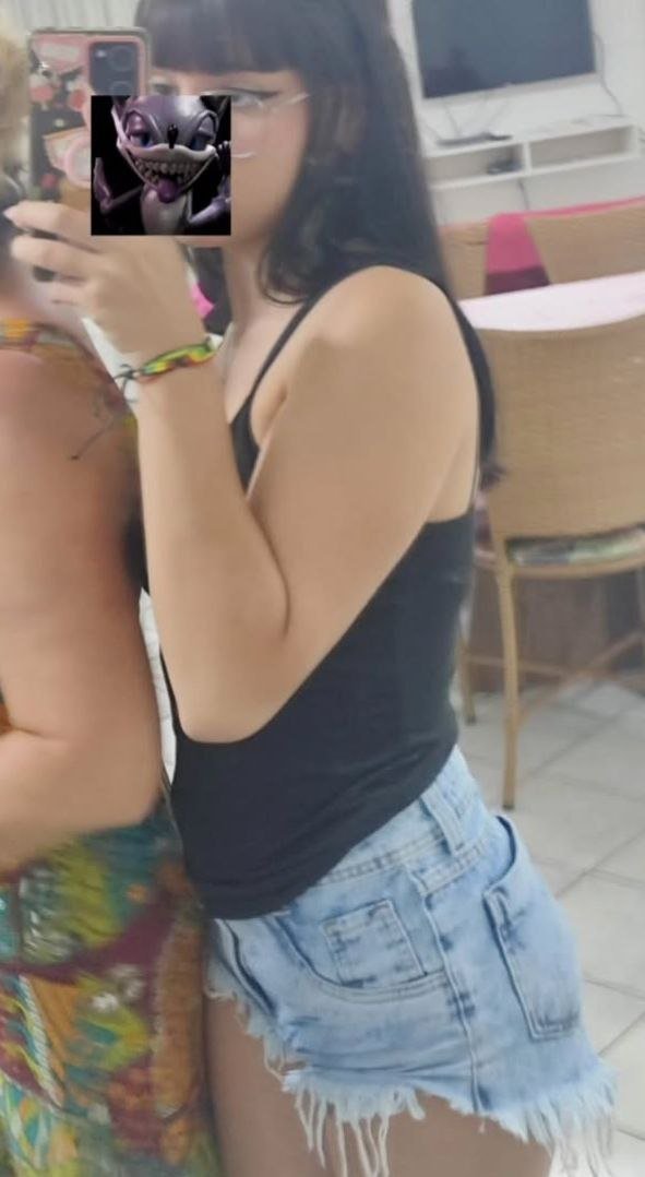 Maria Luisa #n0ay1m9L