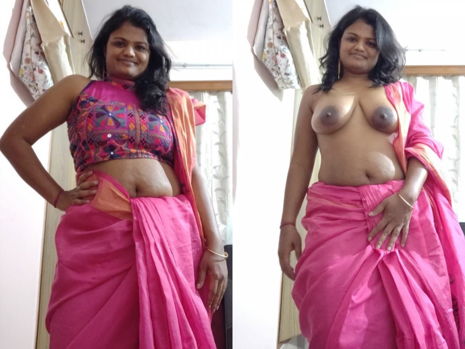 Webslut Namrata Pt.2 #N4IqTWcX