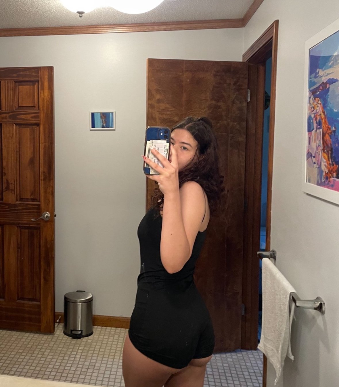 Webslut Sofia #n5hyOxxG